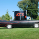 Image for article titled 1966 Lincoln Continental Animal House Deathmobile for $19,998!